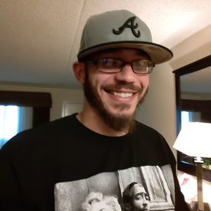 Meet your Posher, Quentin